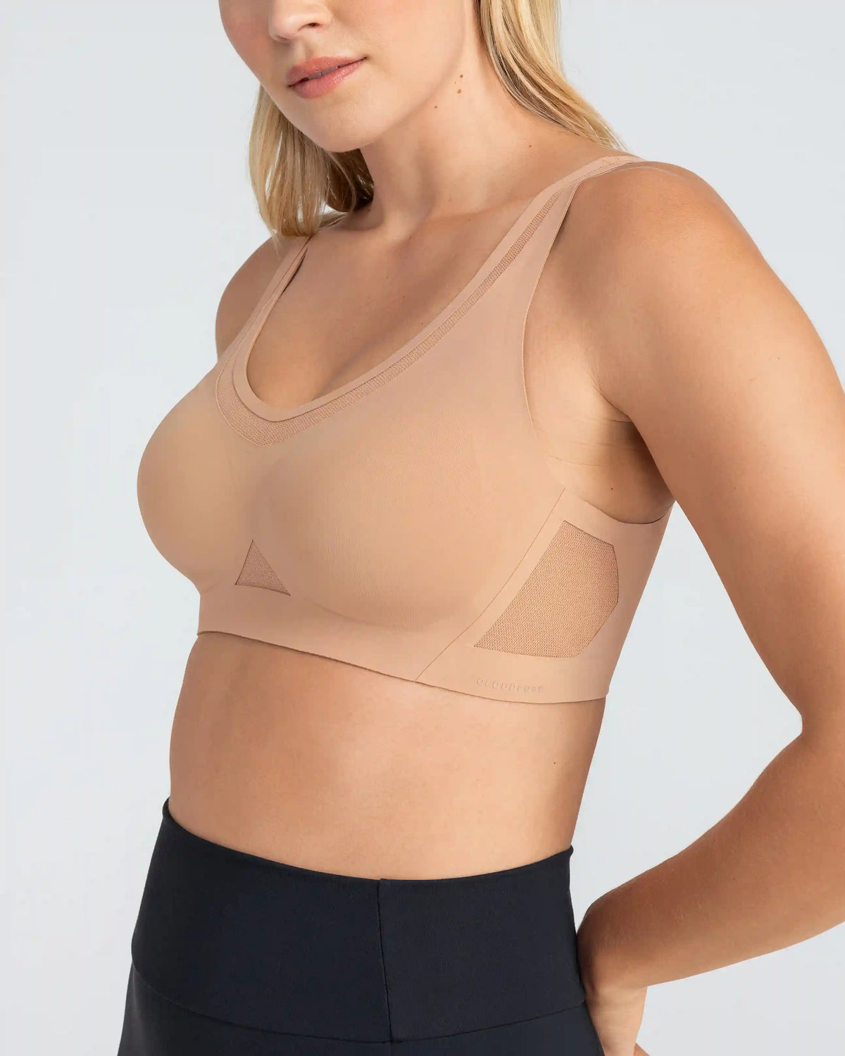CrossFlex Bra Bundle