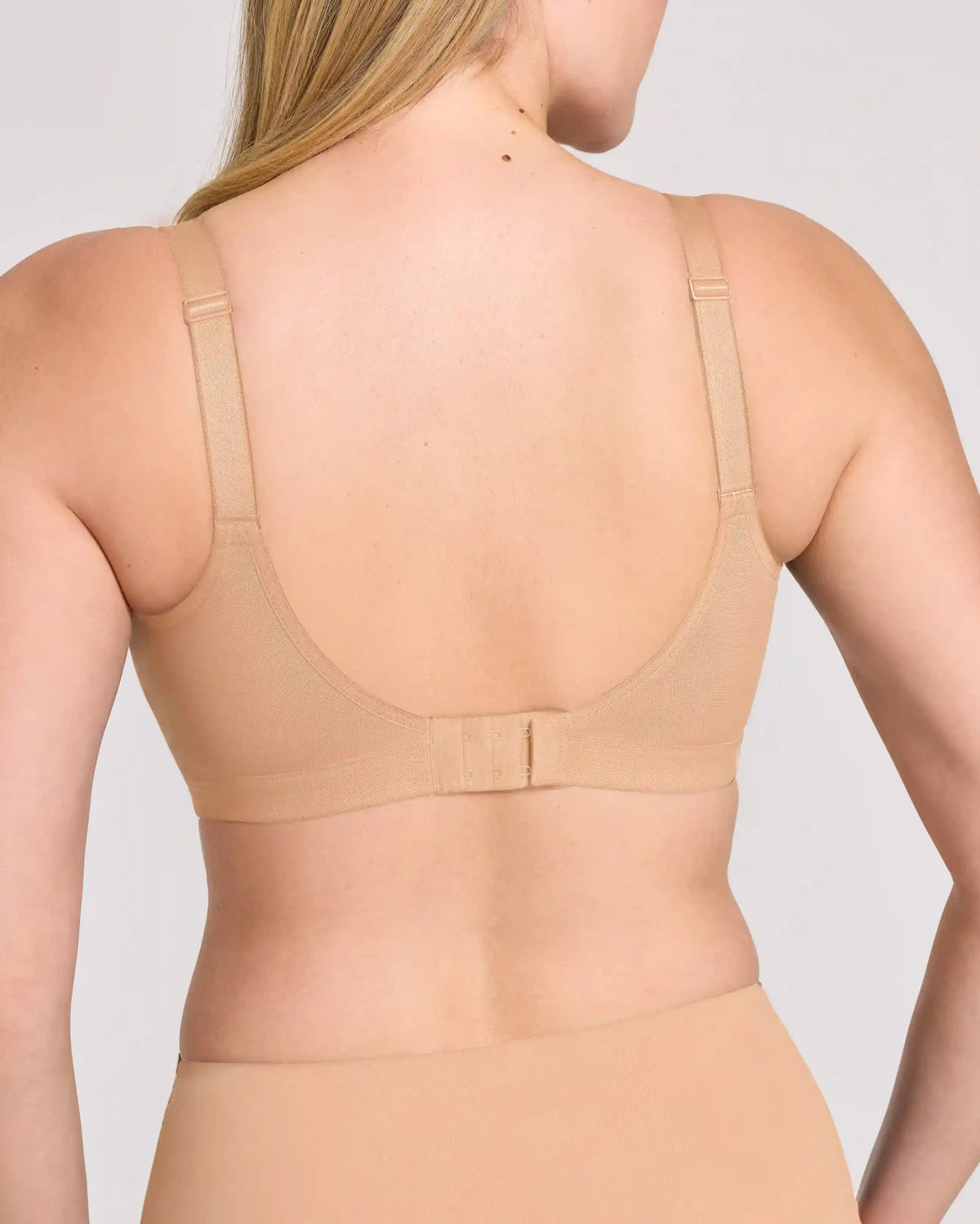 X Balance Bra