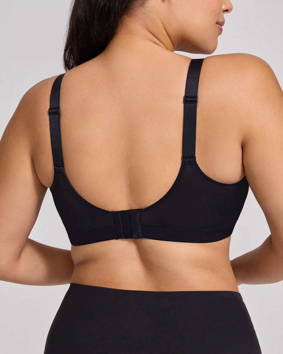 X Balance Bra