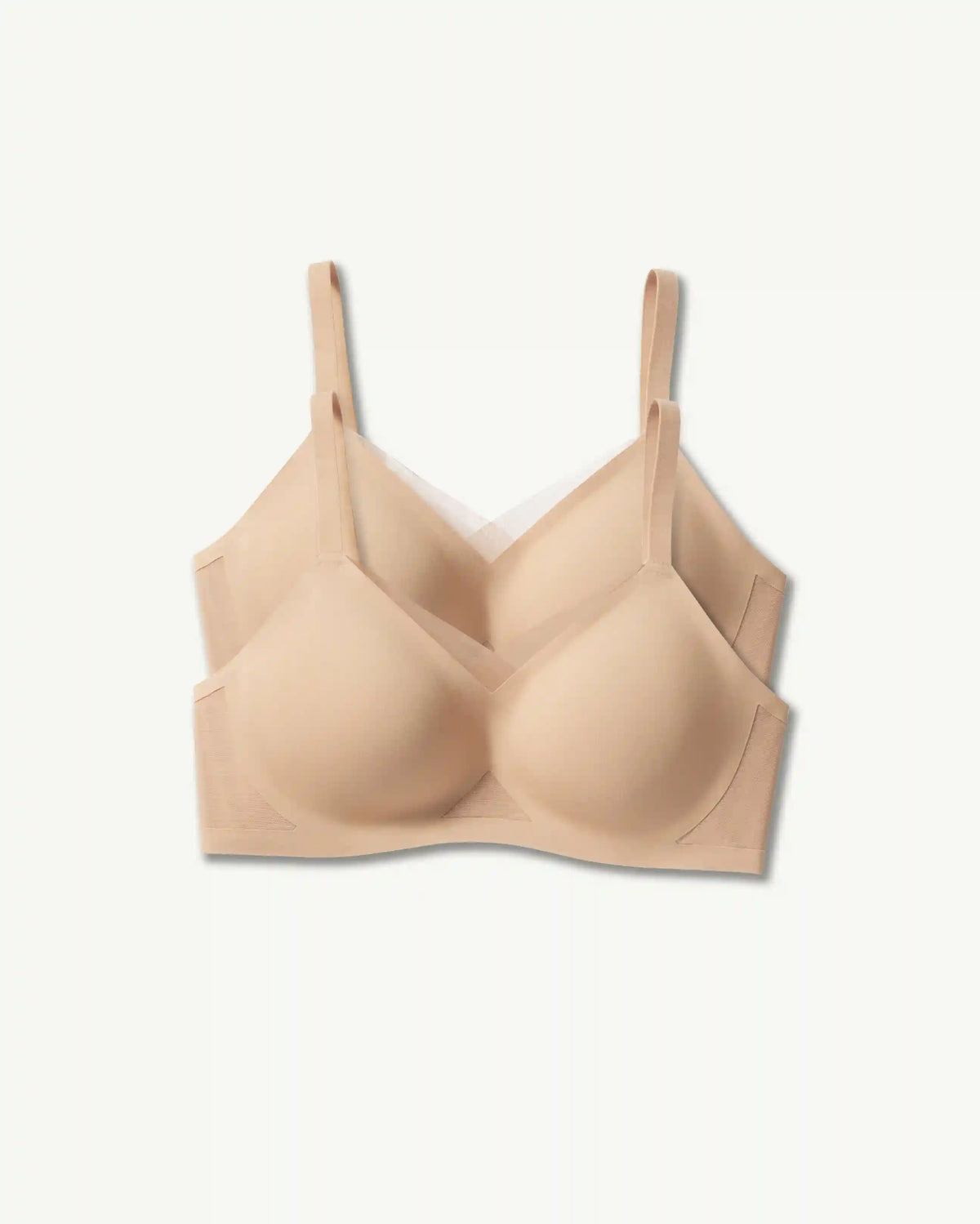 CrossOver Bra Bundle