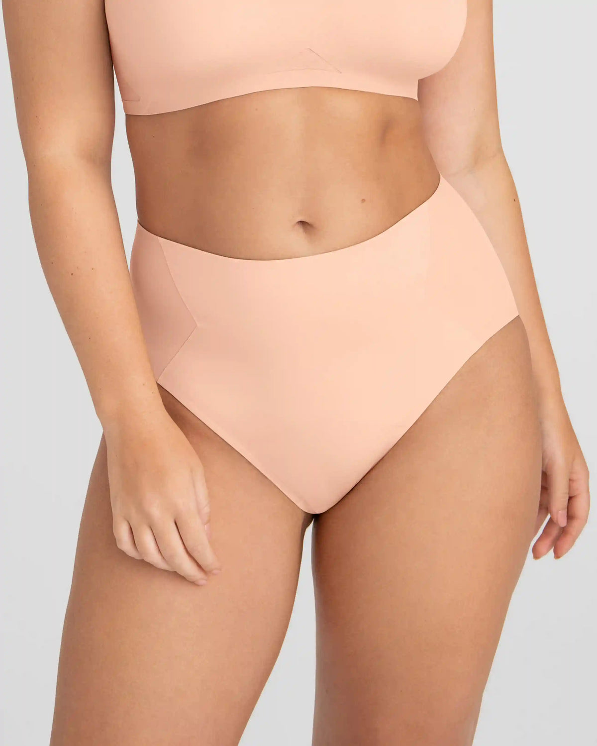CrossOver Brief 3-Pack