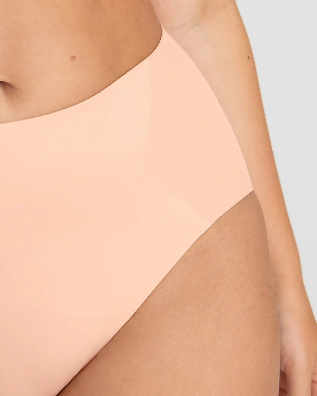 CrossOver Brief