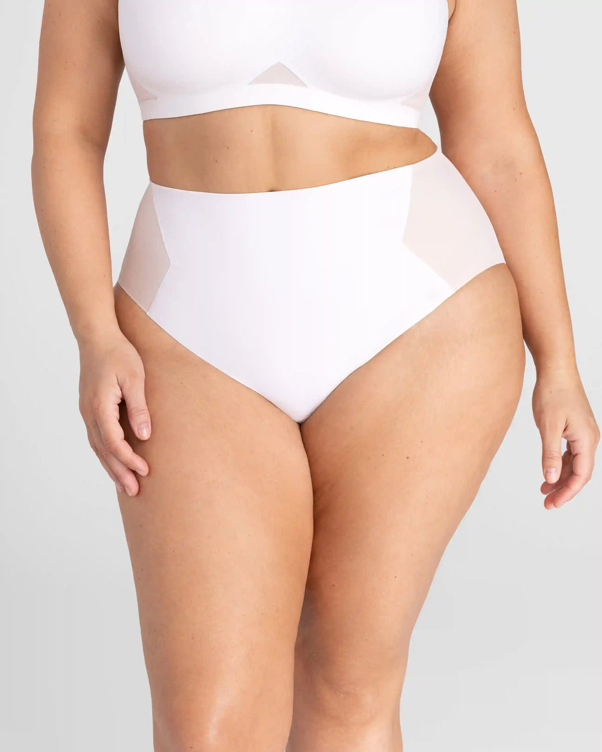 CrossOver Brief