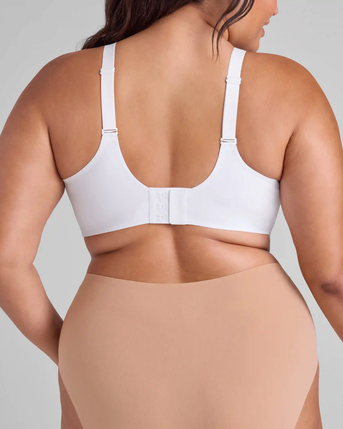 CrossOver Contour Bra