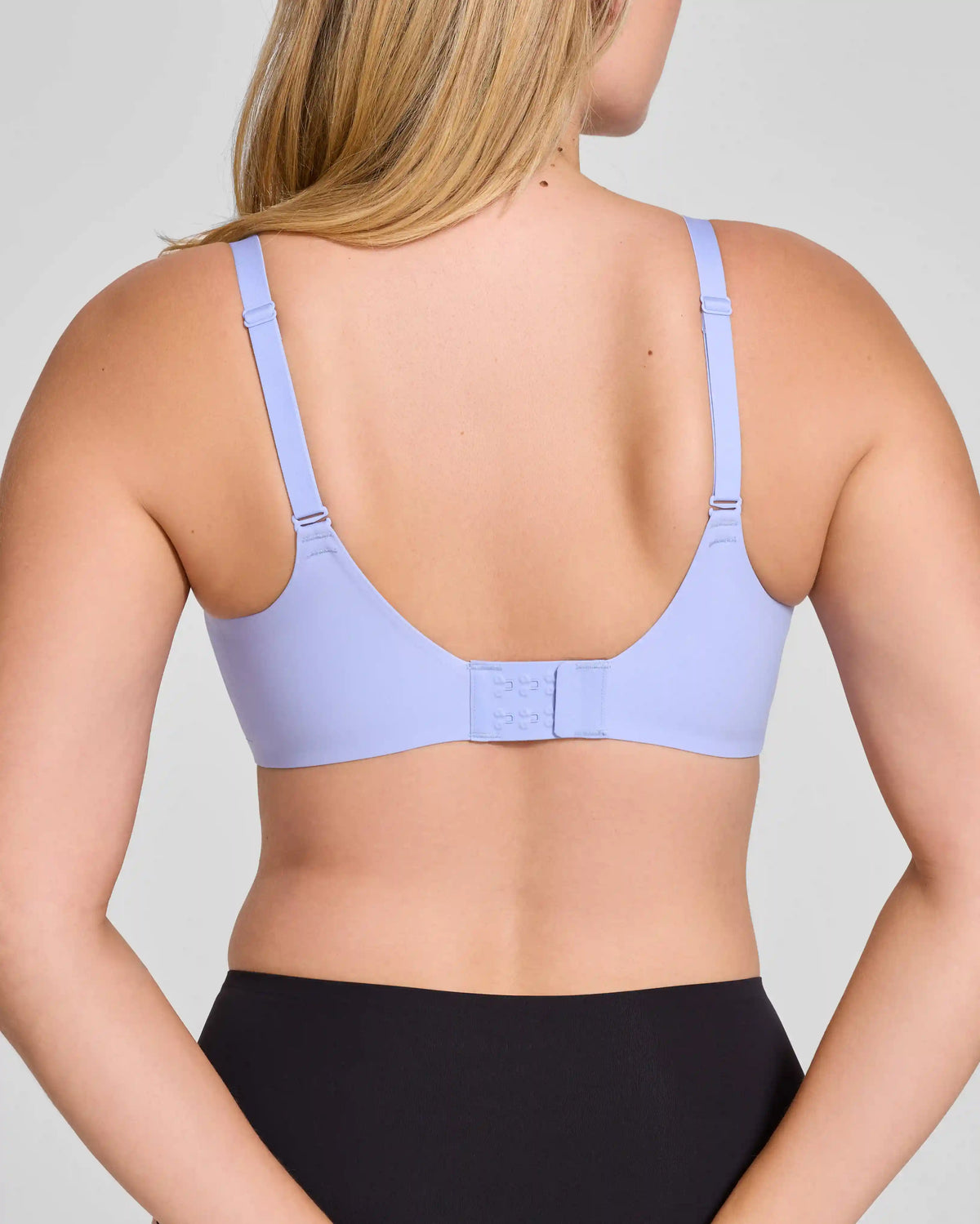 CrossOver Contour Bra