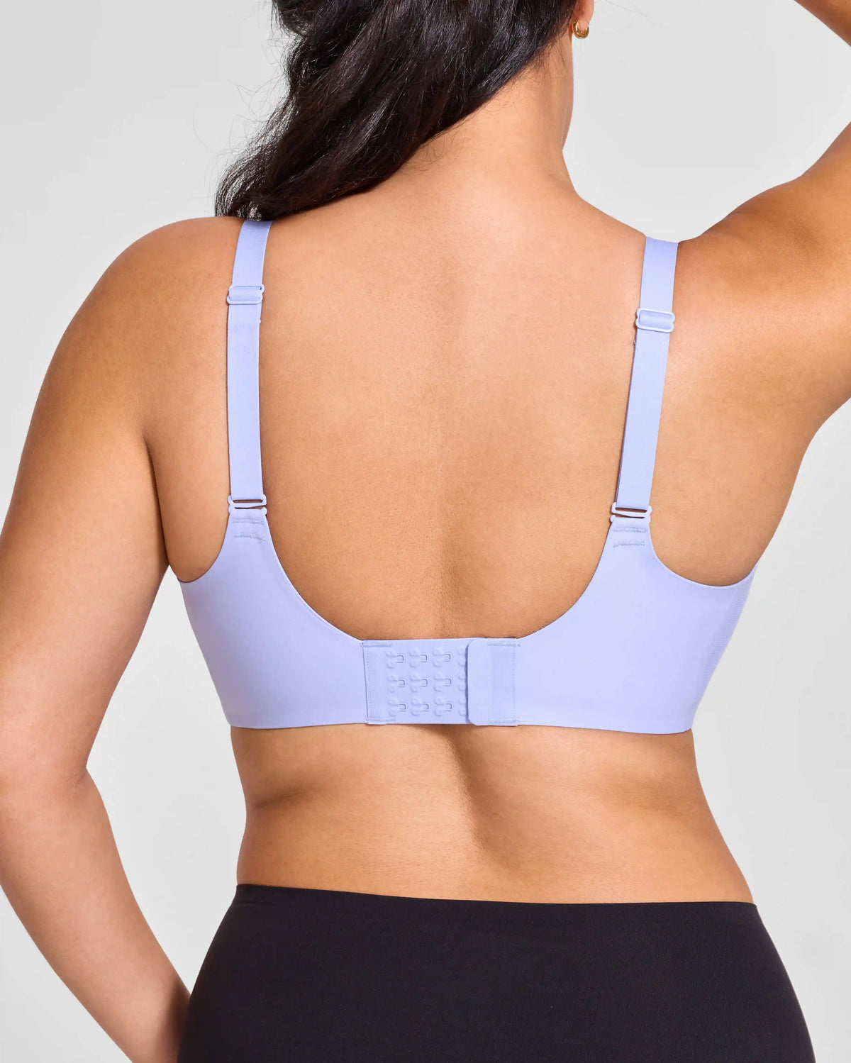 CrossOver Contour Bra