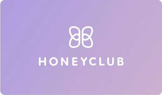 Silhouette Bra Bundle + Free Membership