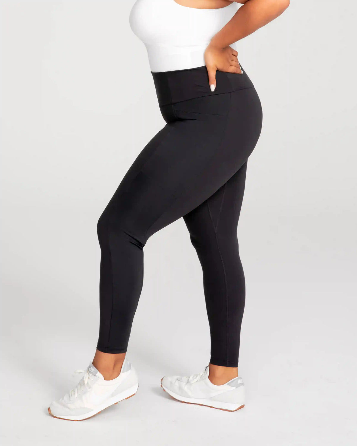 InnerPower Legging