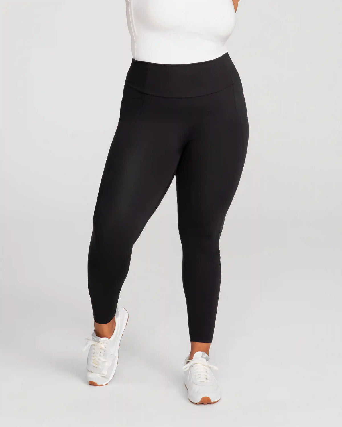 InnerPower Legging