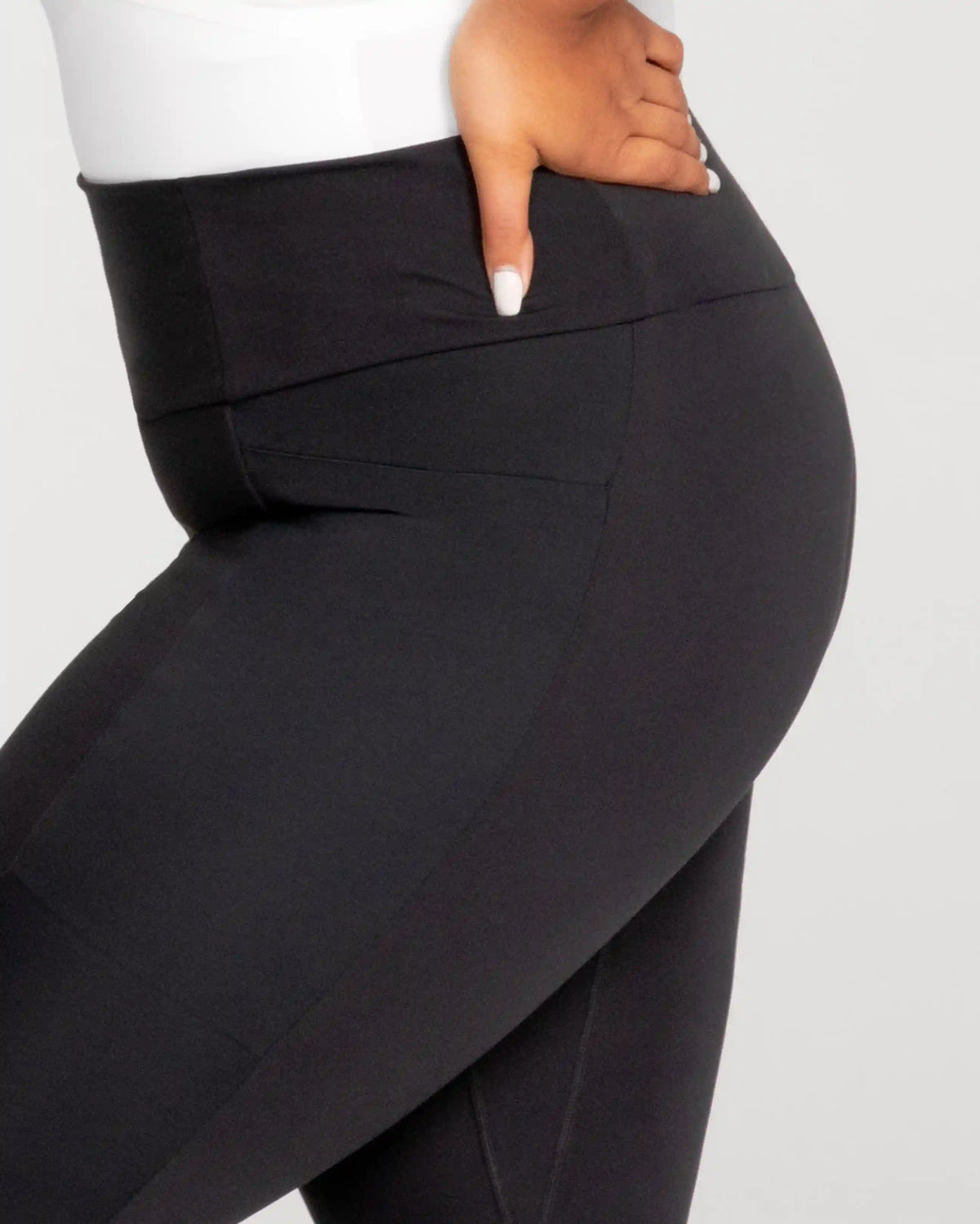 InnerPower Legging