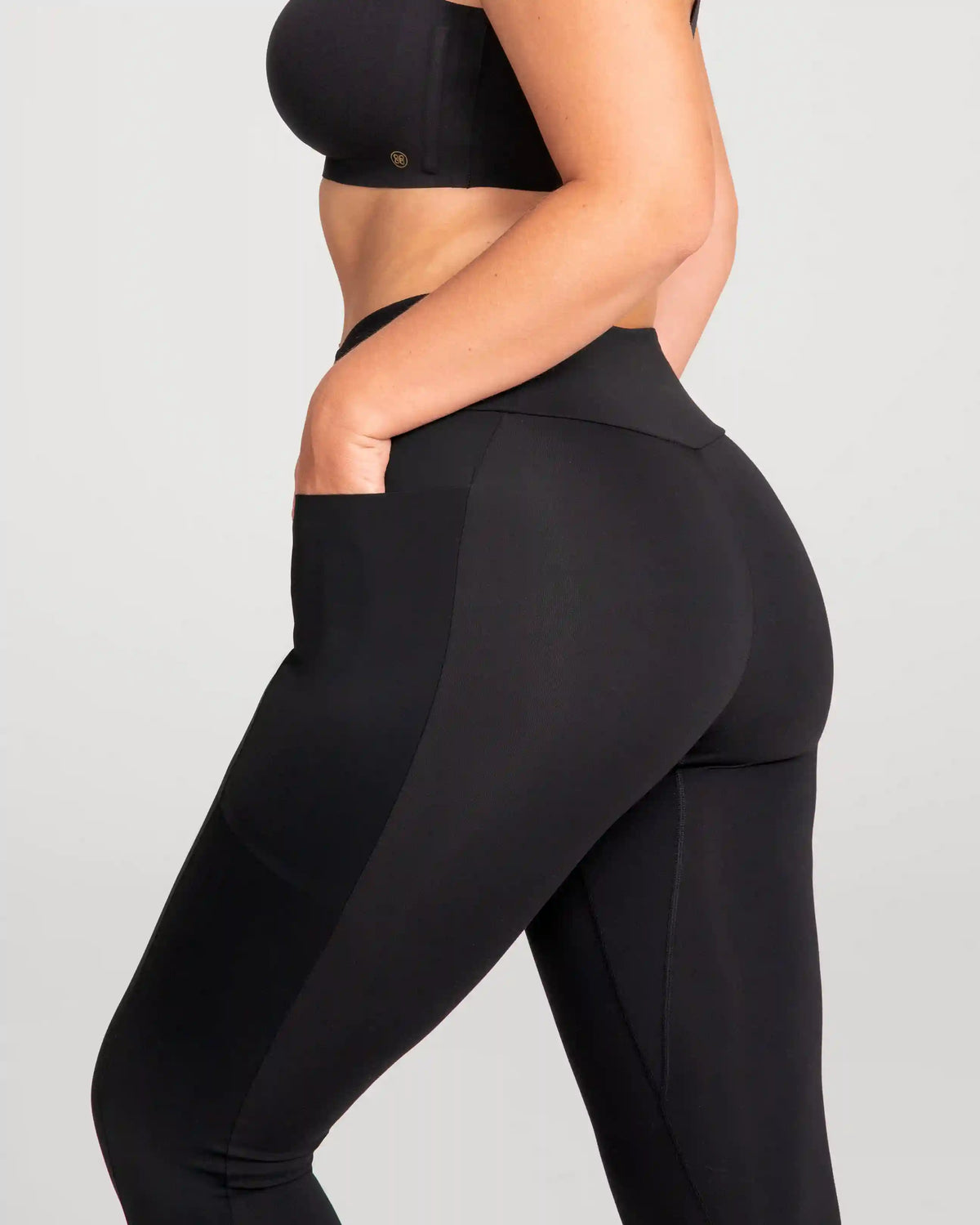 InnerPower Legging