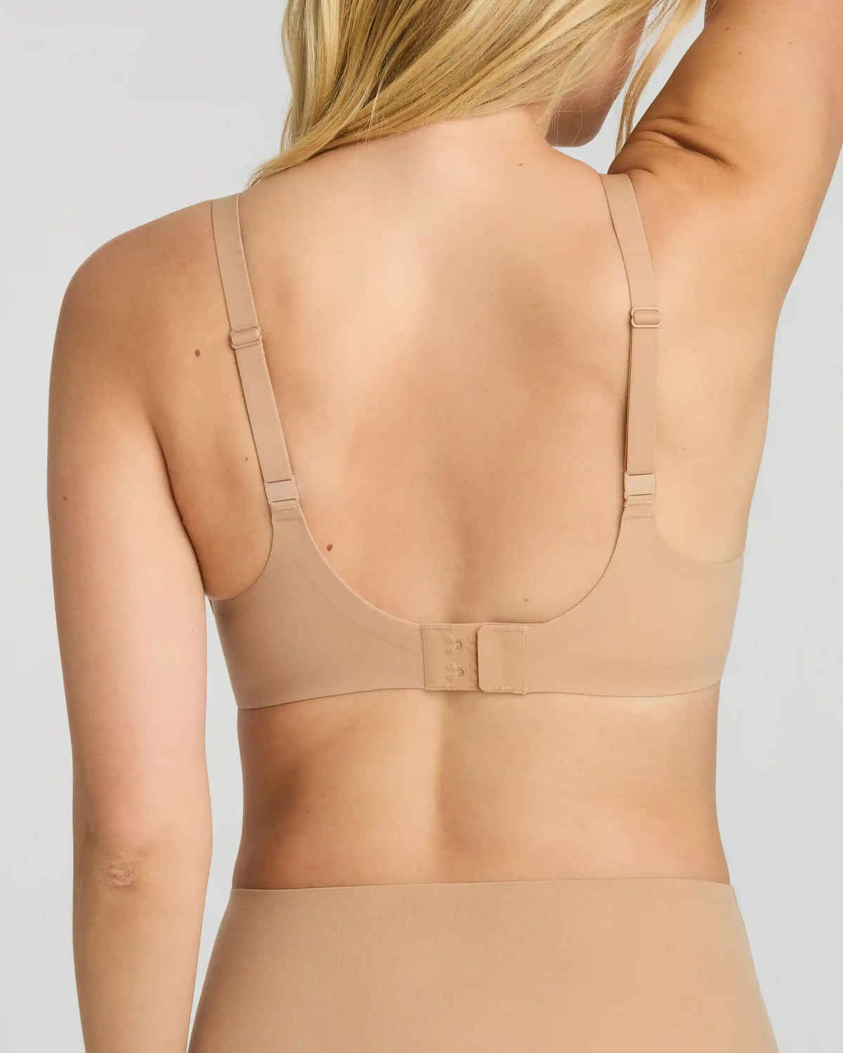 Lumity Wireless T-Shirt Bra