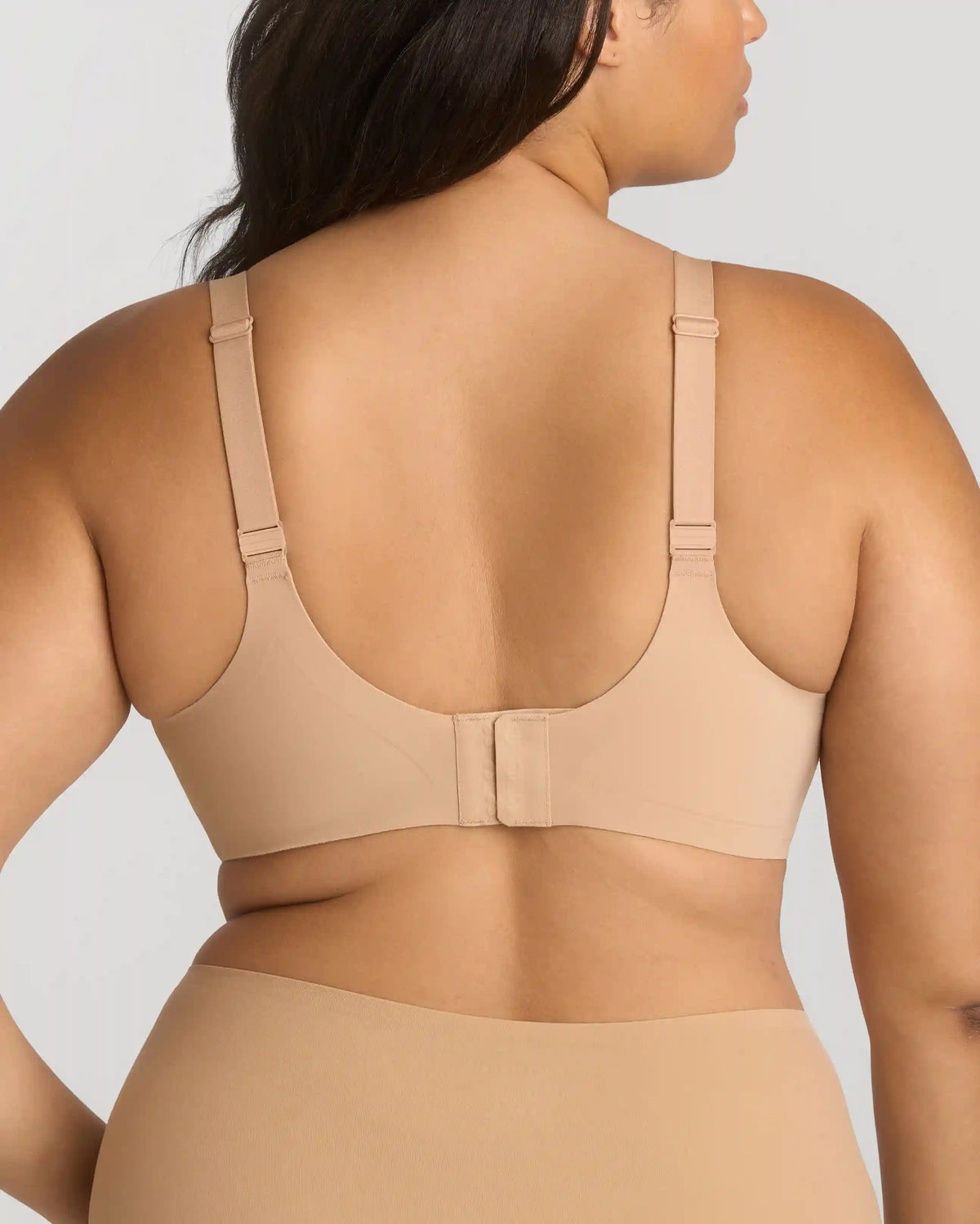 Lumity Wireless T-Shirt Bra