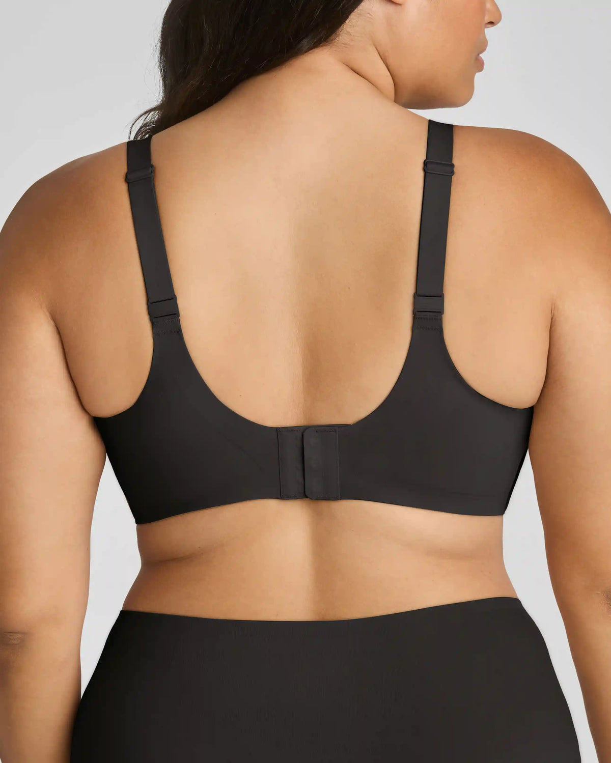 Lumity Wireless T-Shirt Bra