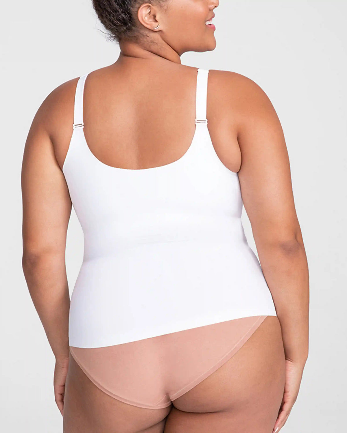 LiftWear Cami