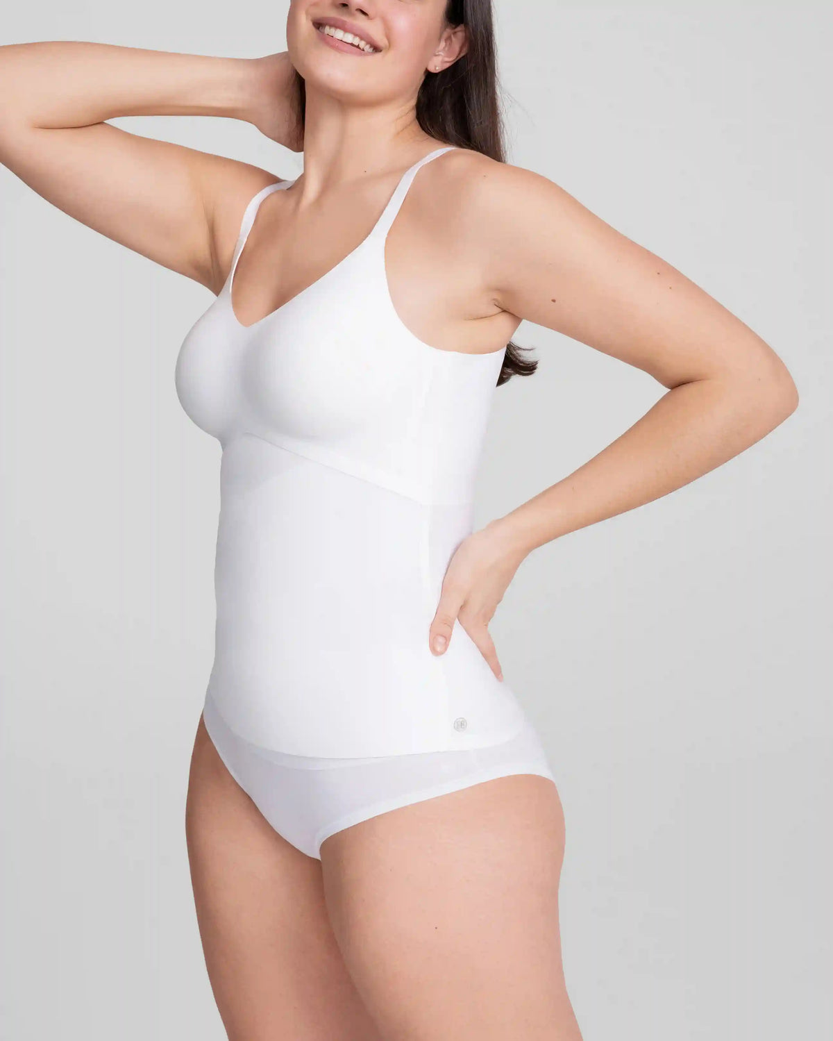 LiftWear Cami