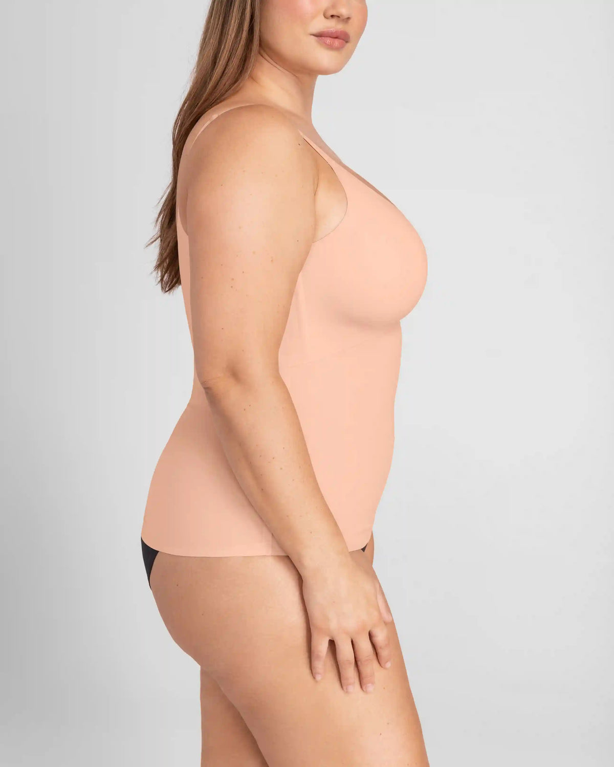 LiftWear Cami