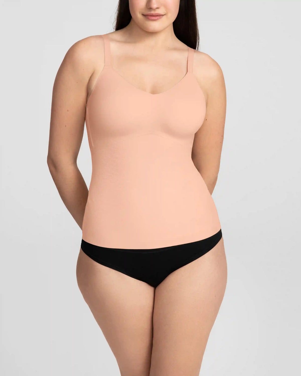 LiftWear Cami