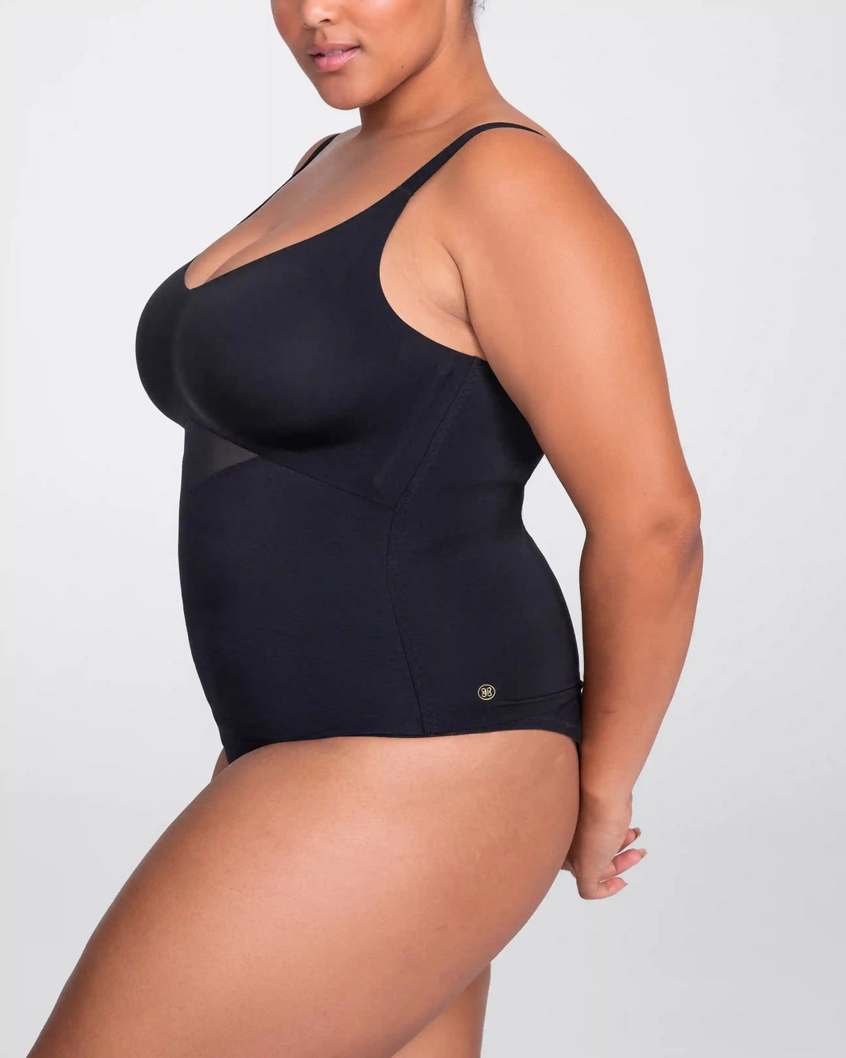 LiftWear Cami