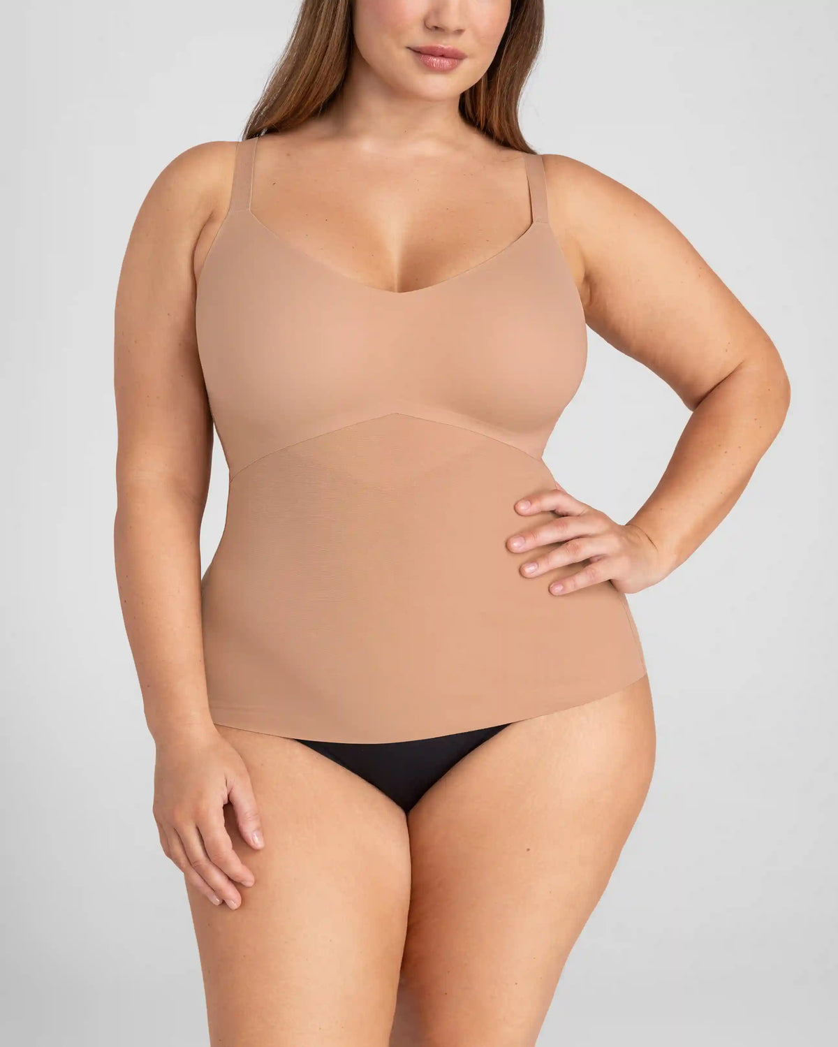 LiftWear Cami