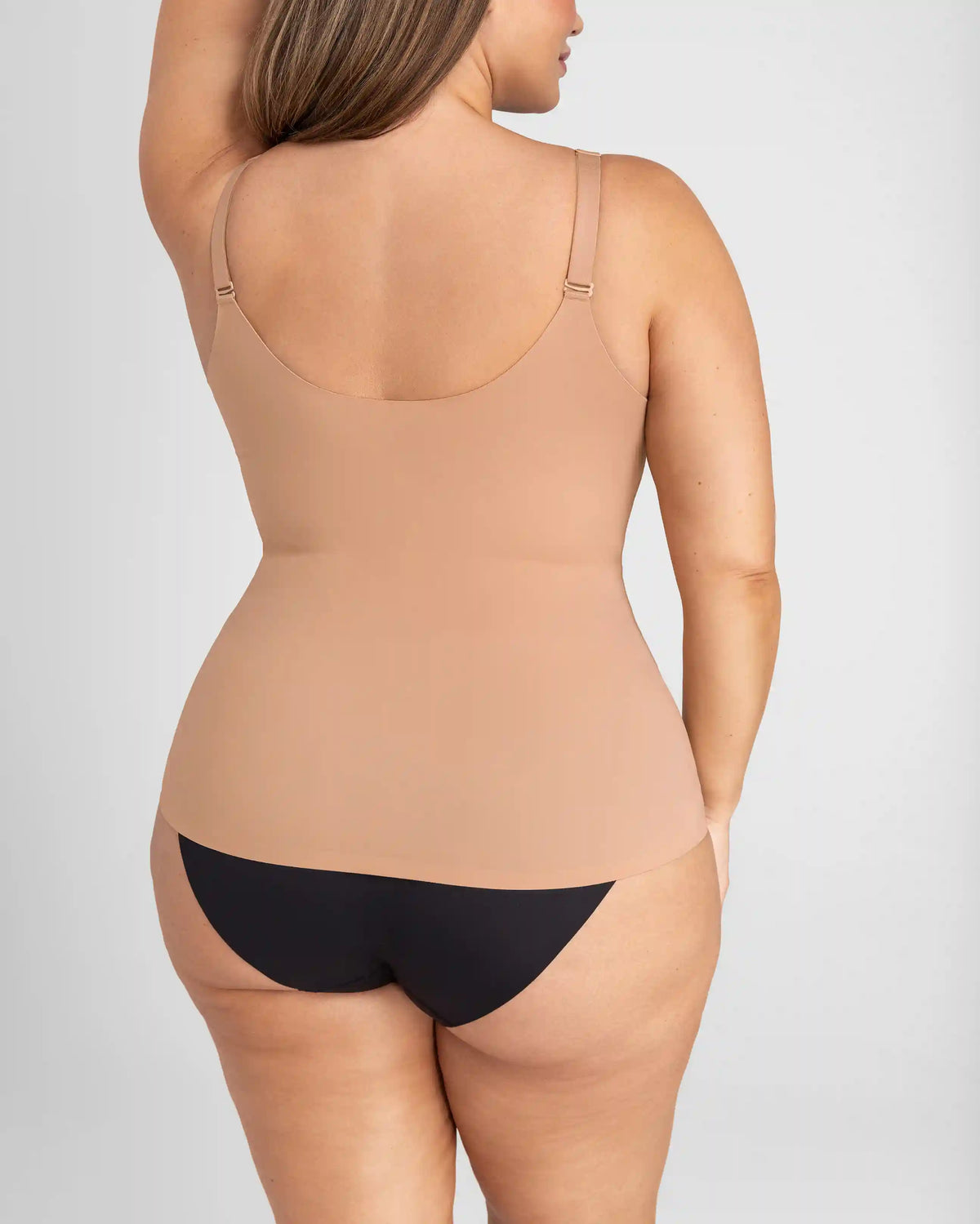 LiftWear Cami