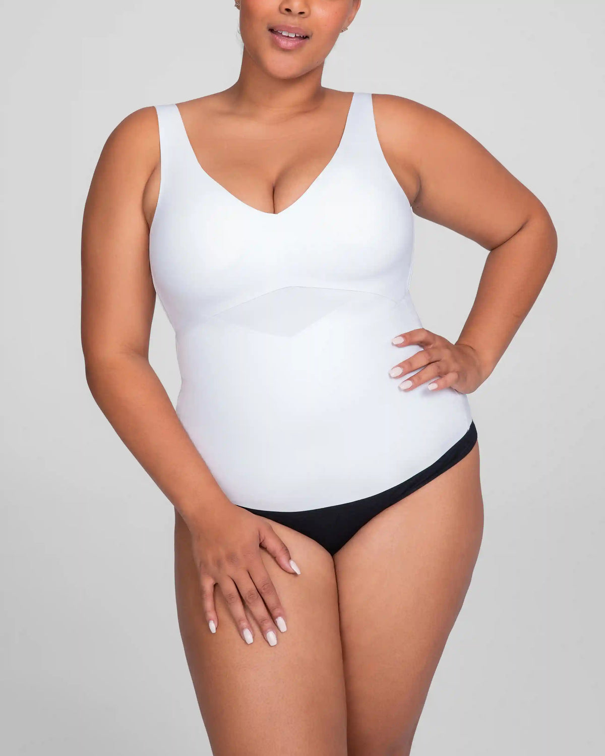 LiftWear Tank