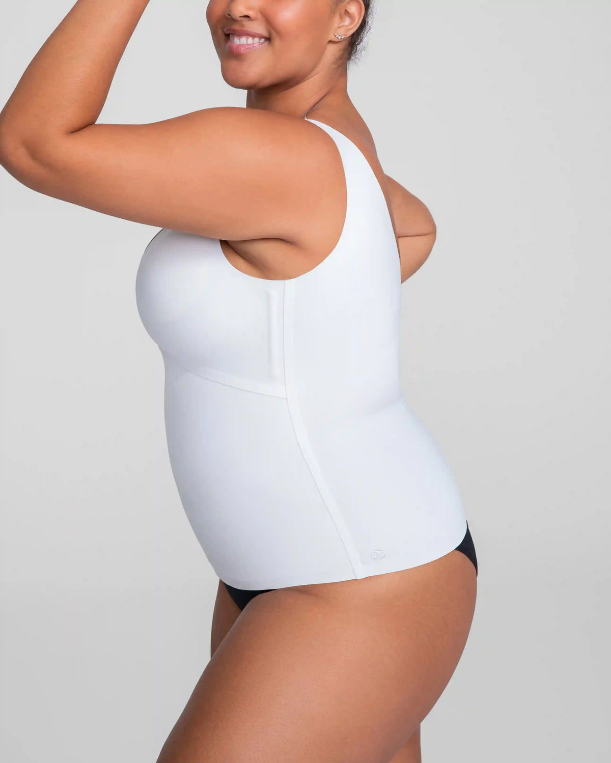 LiftWear Tank