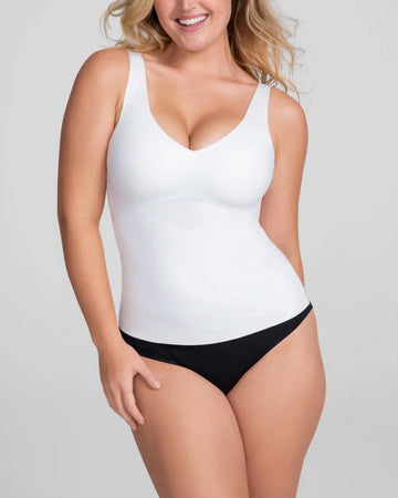 LiftWear Tank
