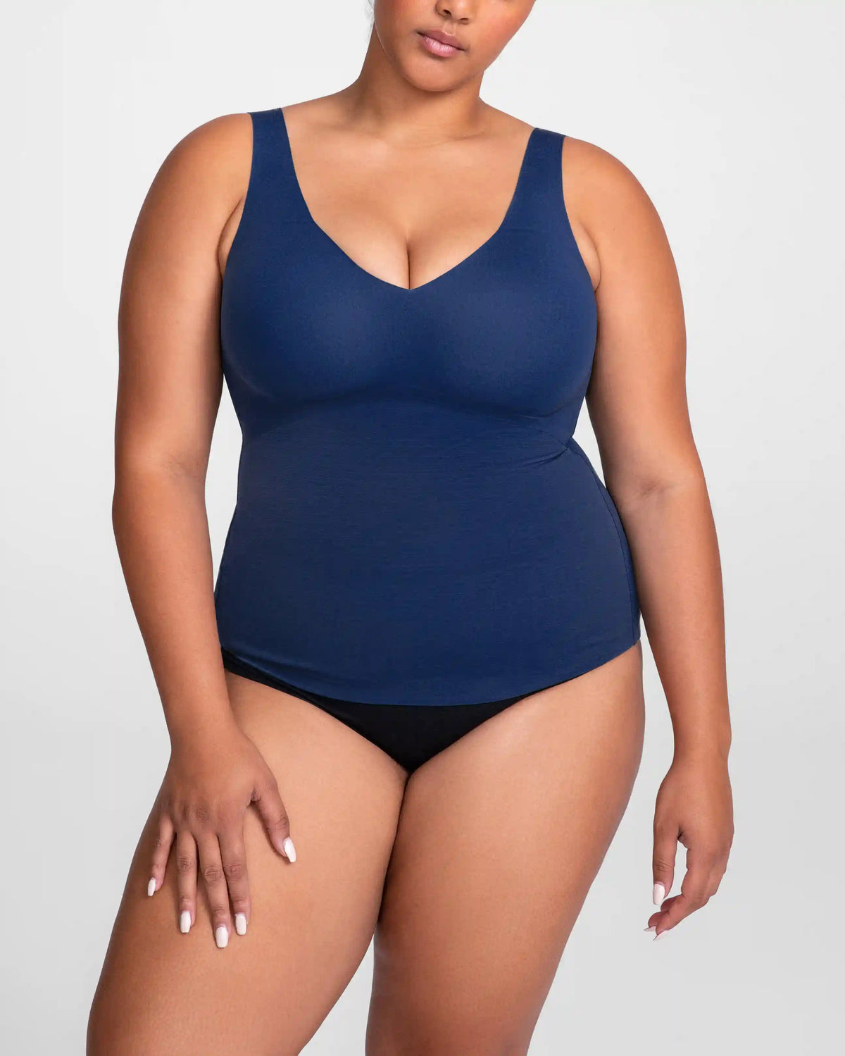 LiftWear Tank