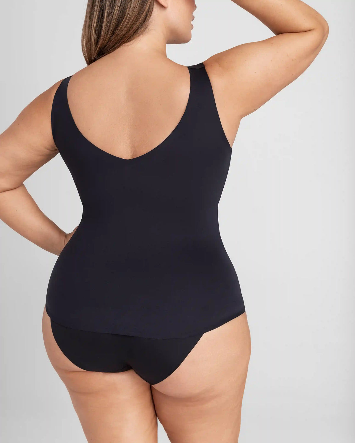LiftWear Tank