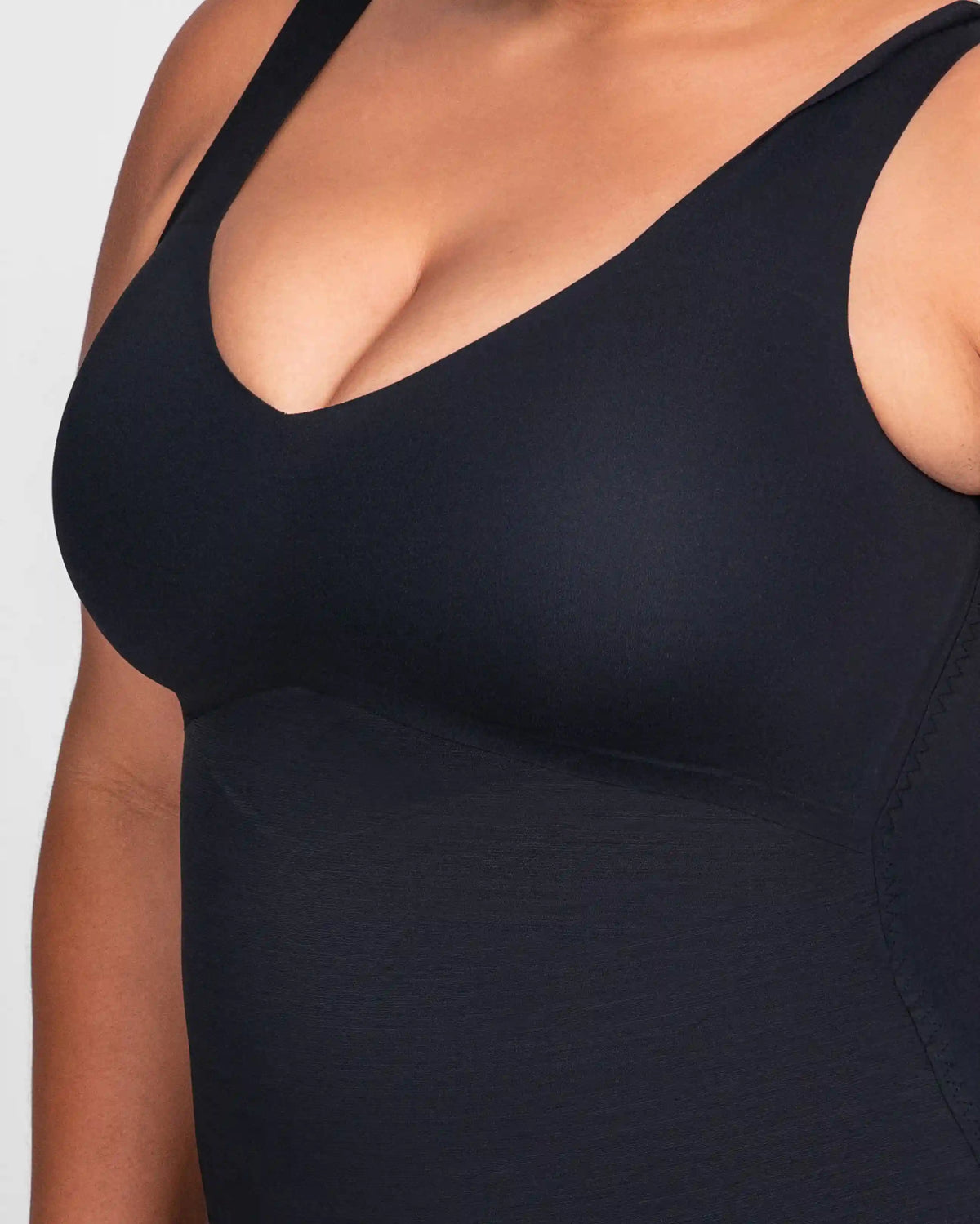 LiftWear Tank
