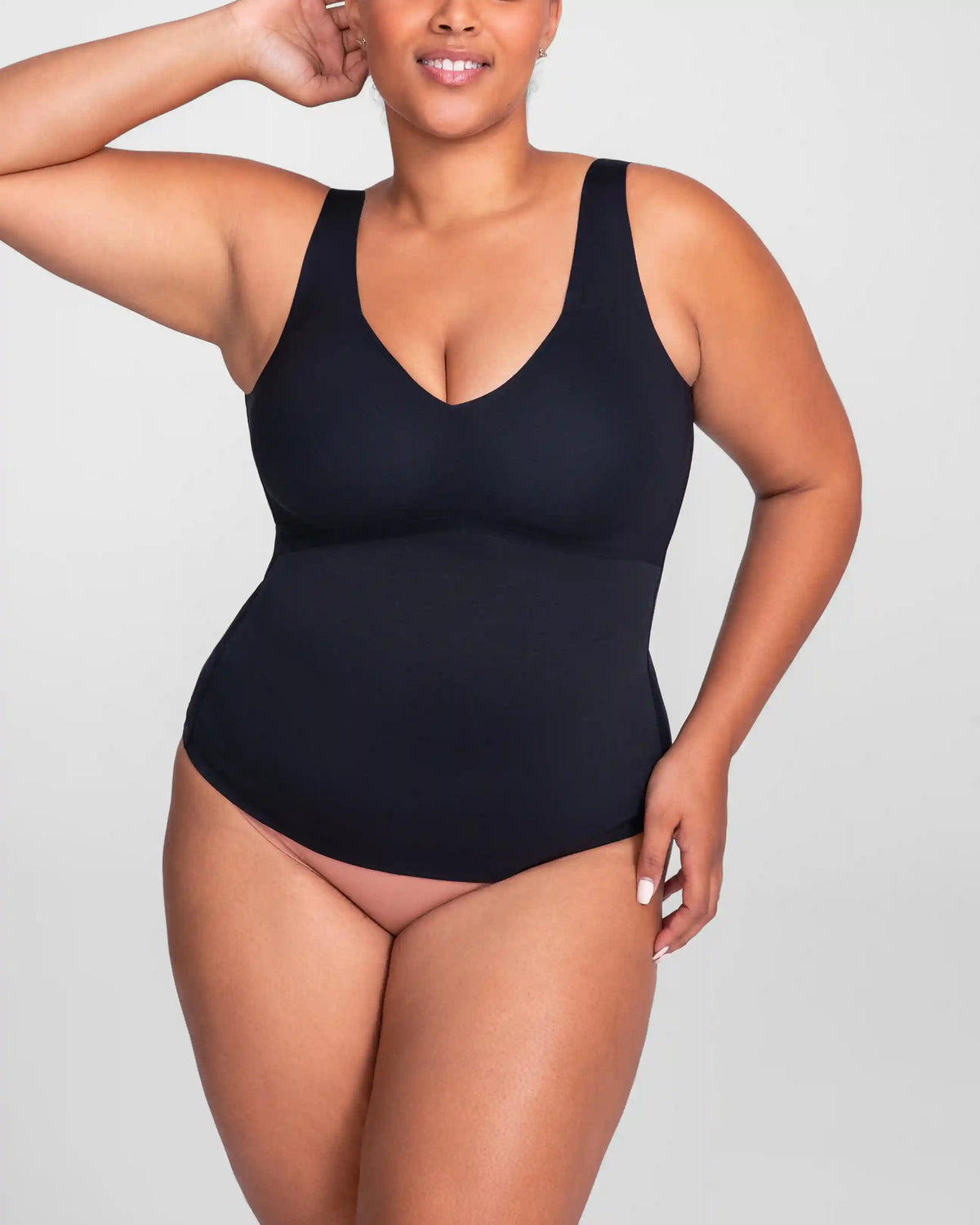 LiftWear Tank
