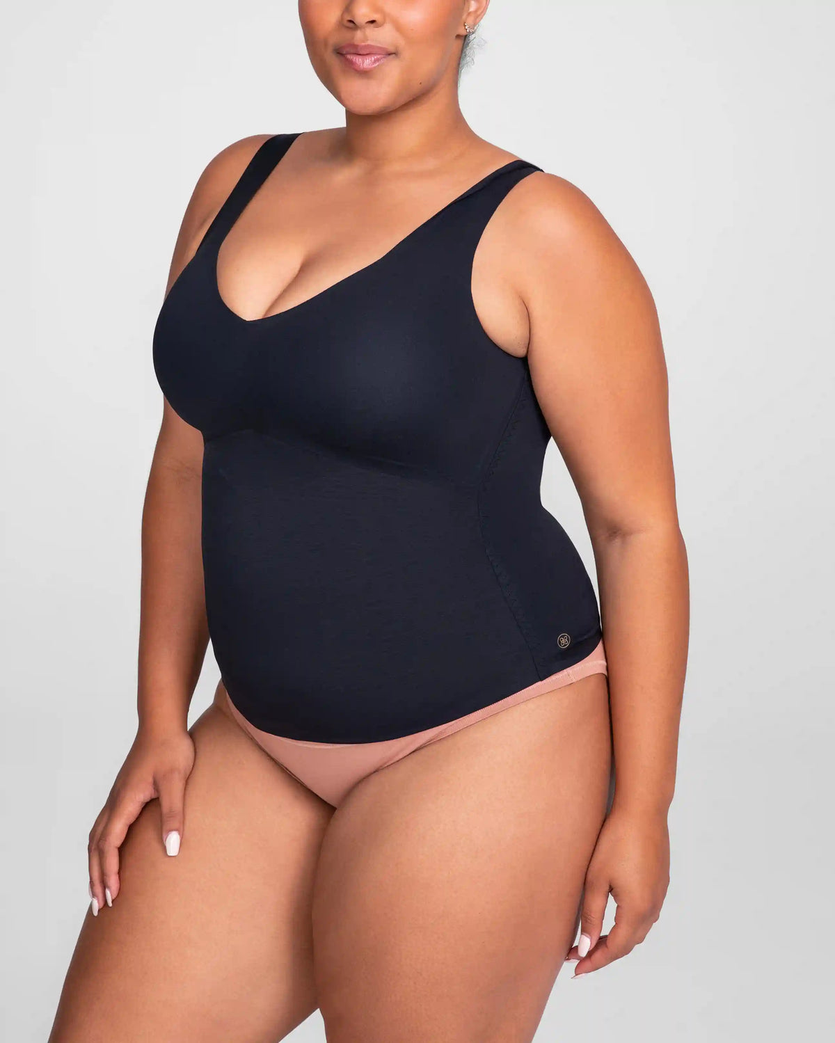 LiftWear Tank