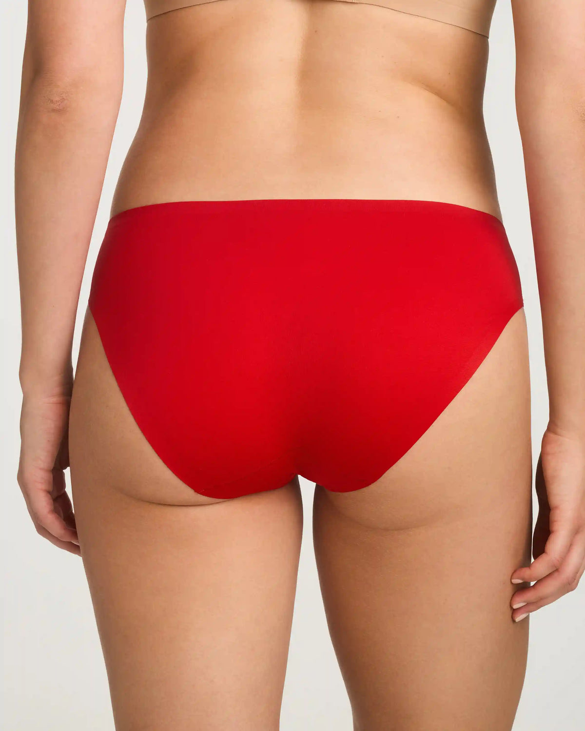 NeoStretch Bikini