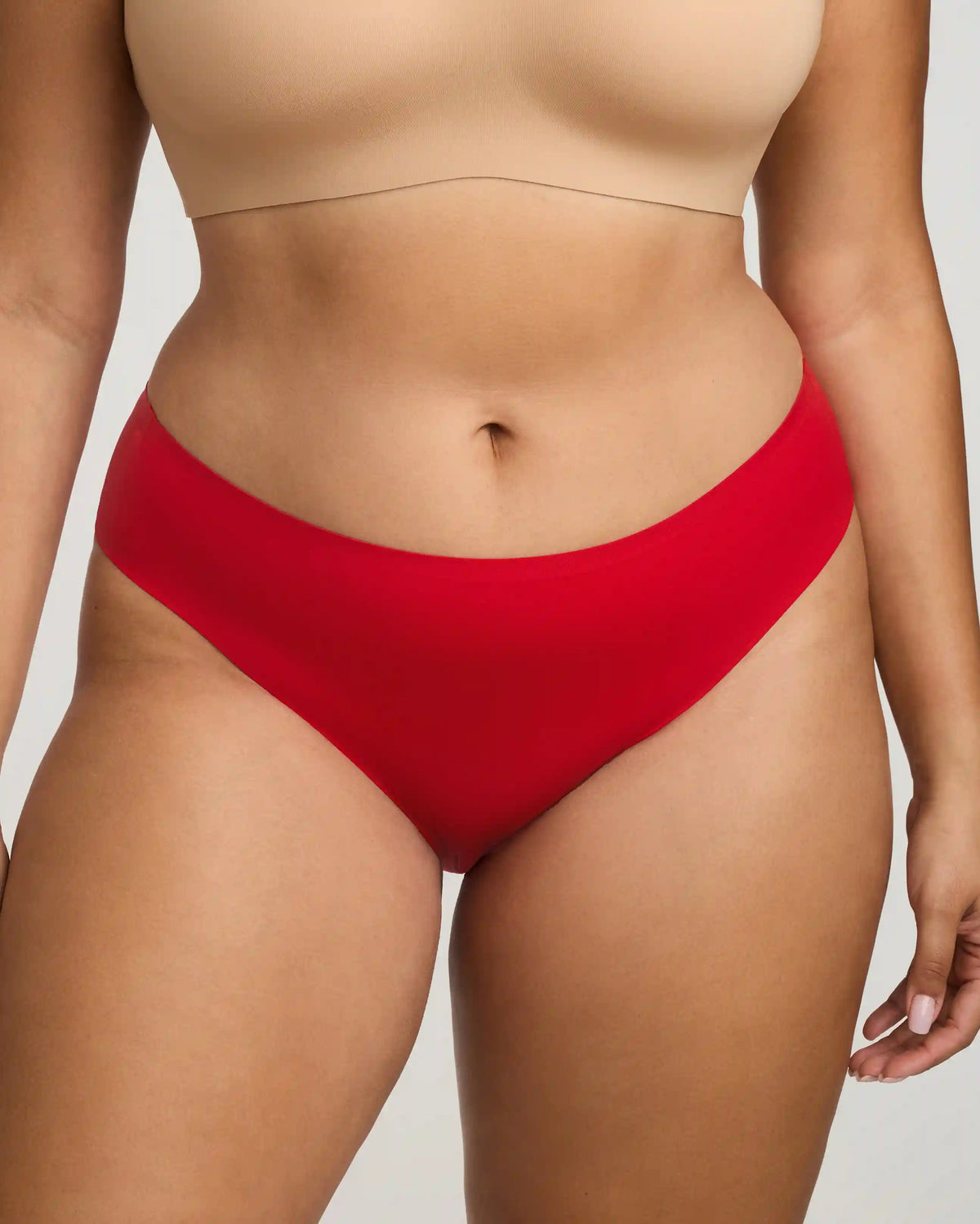 NeoStretch Bikini