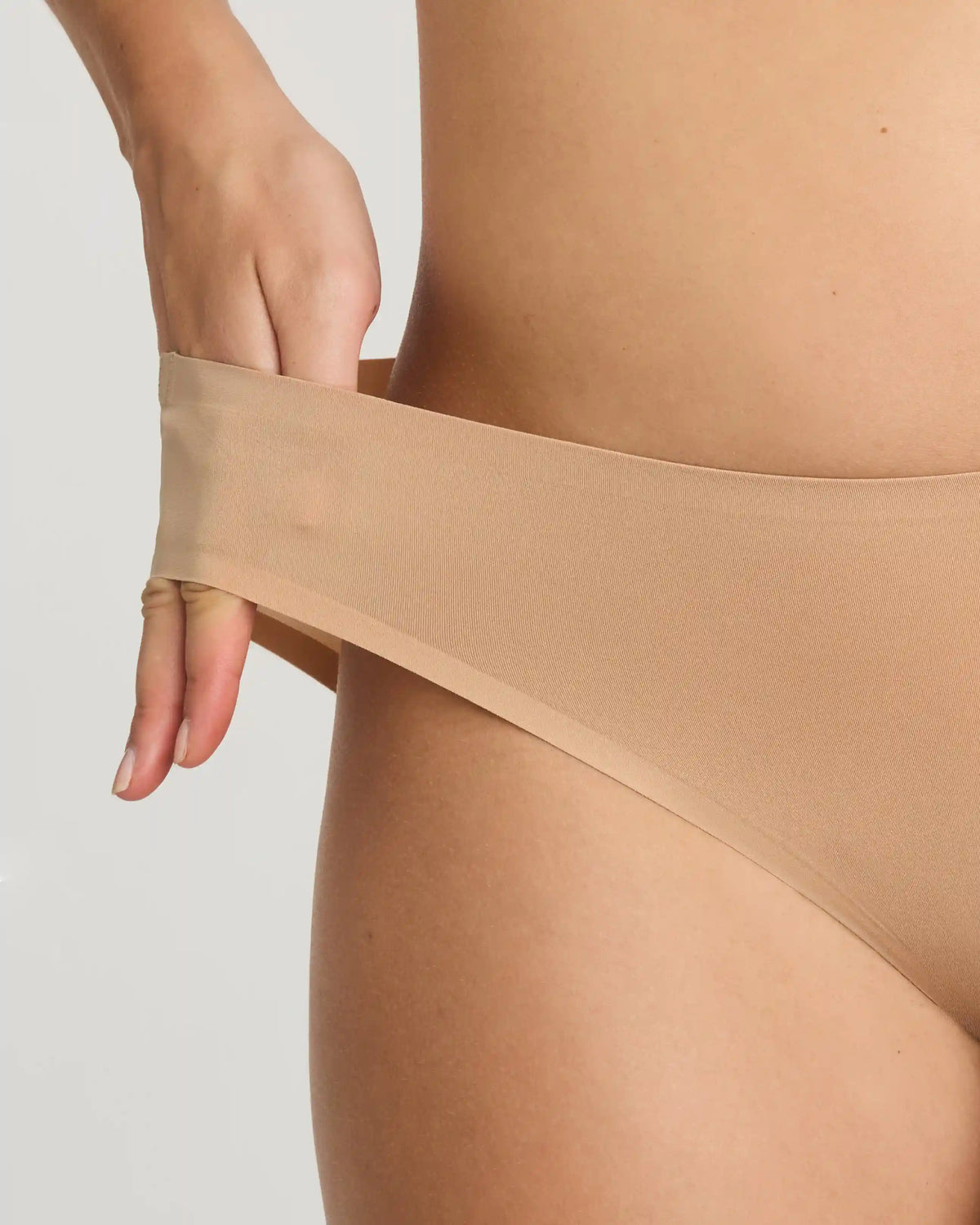 NeoStretch Bikini