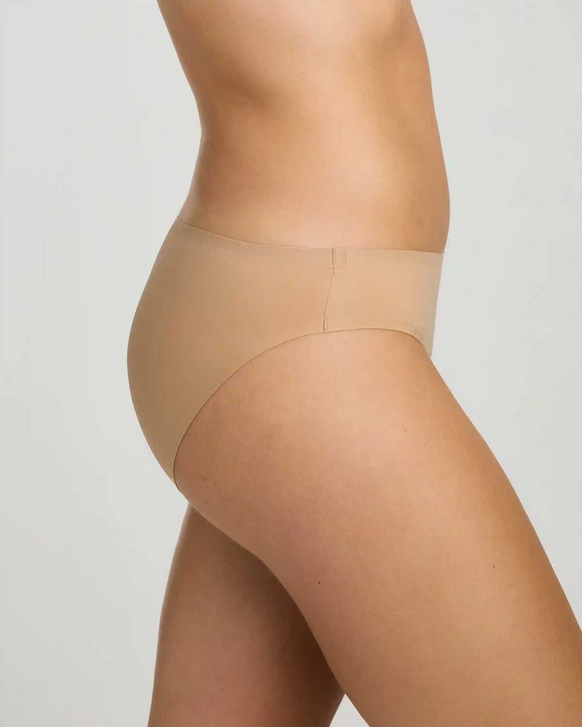 NeoStretch Bikini