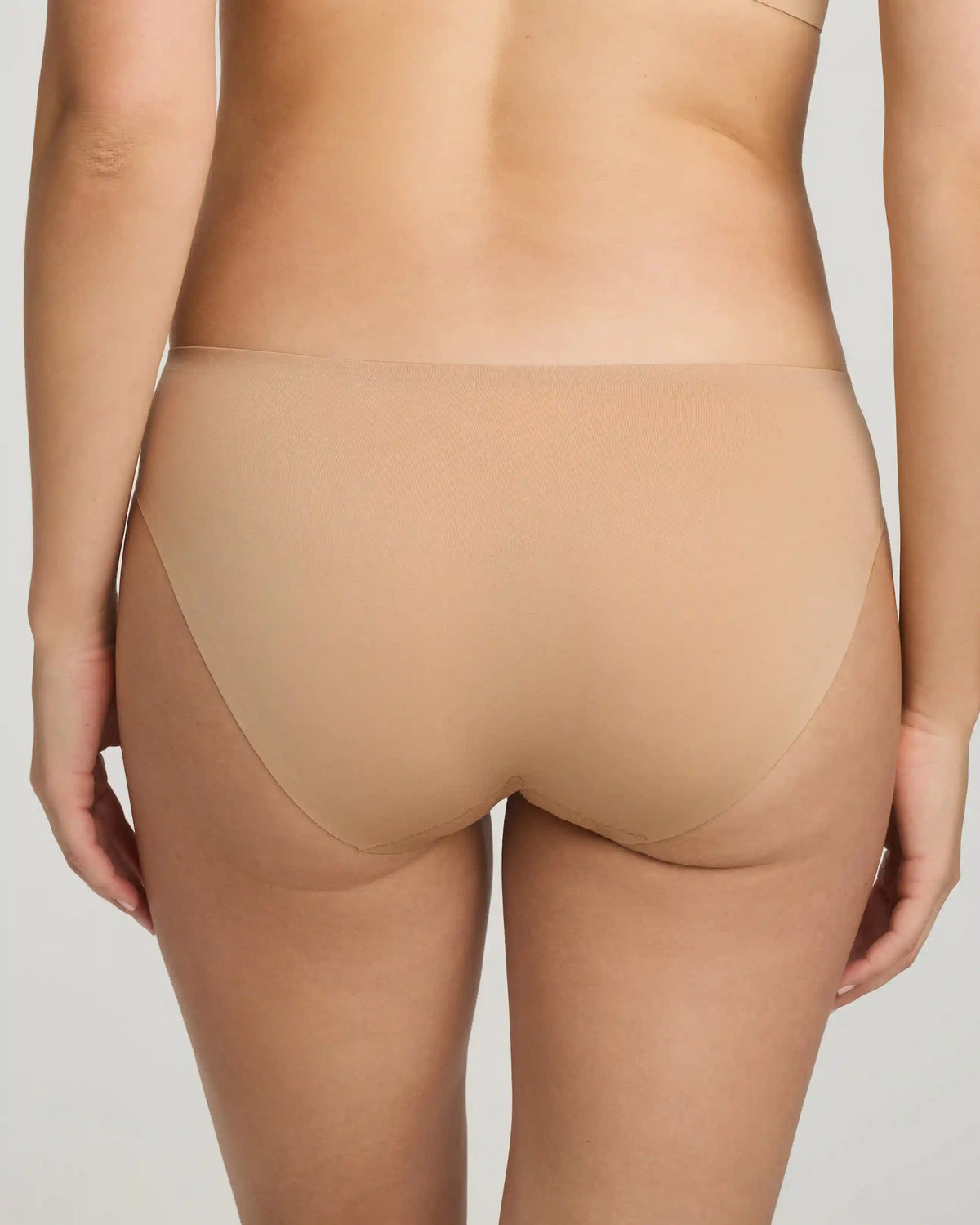 NeoStretch Bikini
