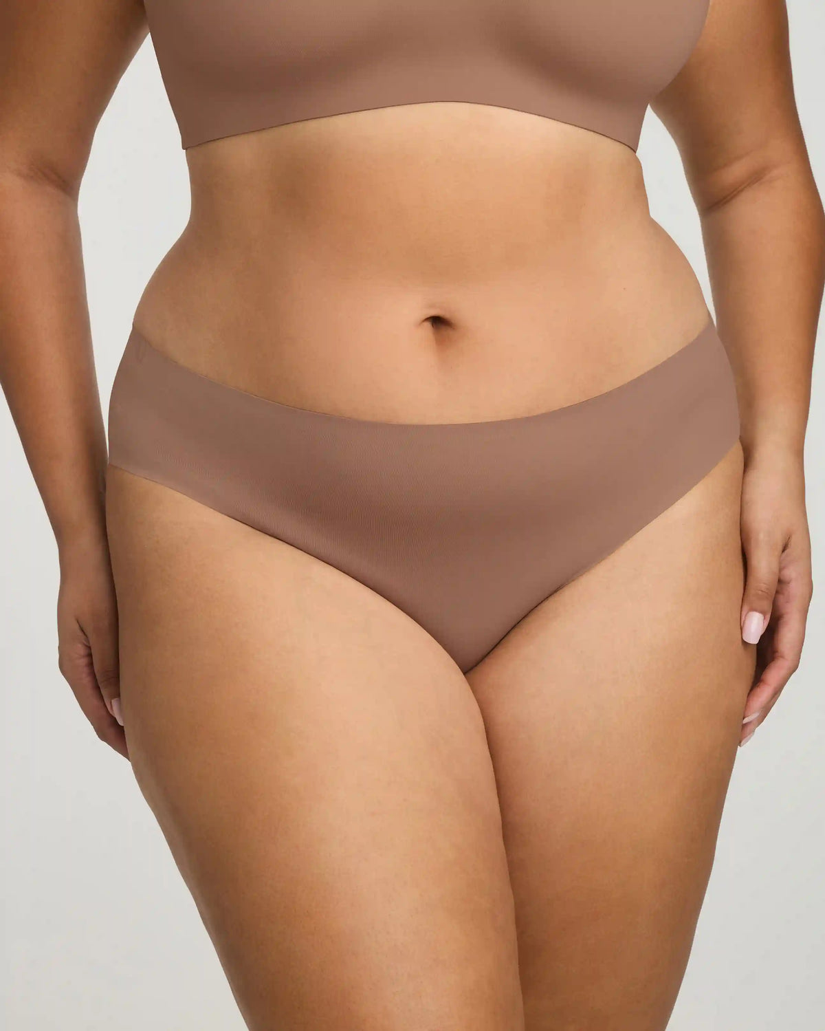 NeoStretch Bikini