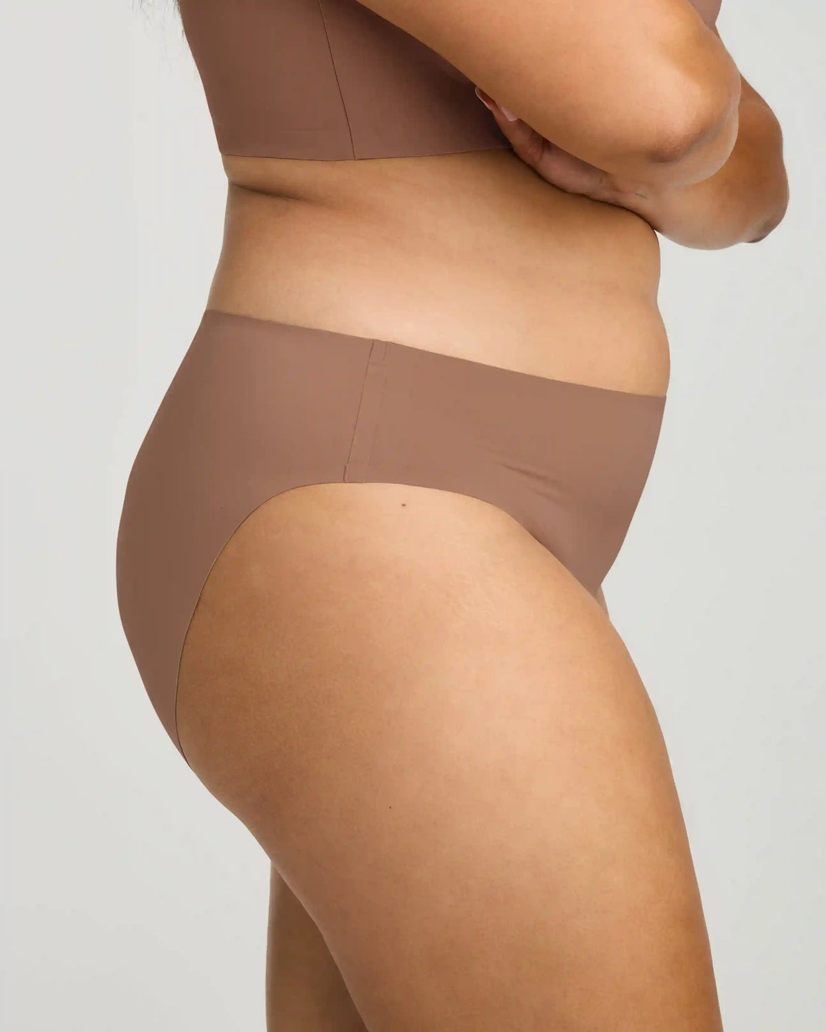 NeoStretch Bikini