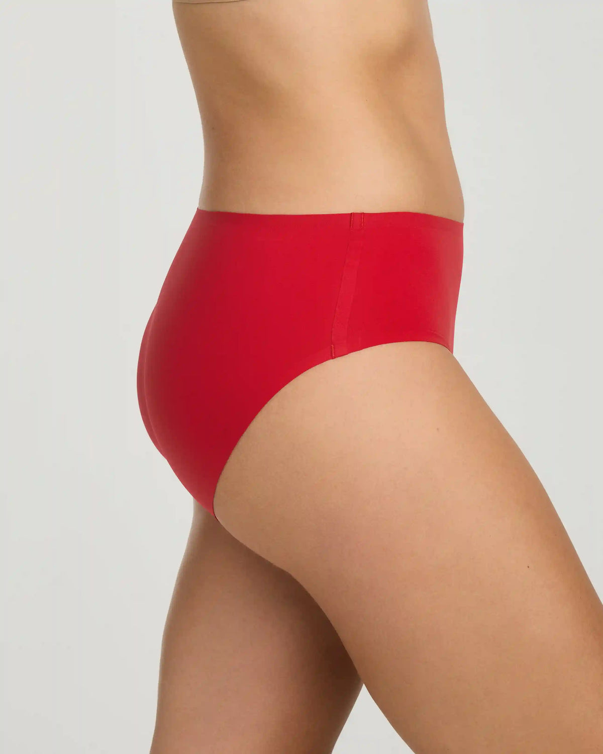 NeoStretch High-Rise Brief