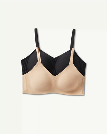 Silhouette Bra Bundle