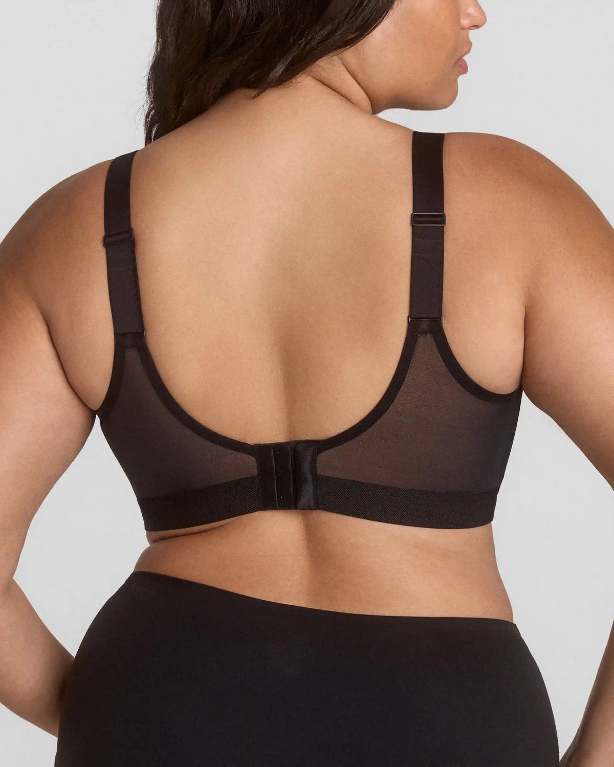 X Balance Bra