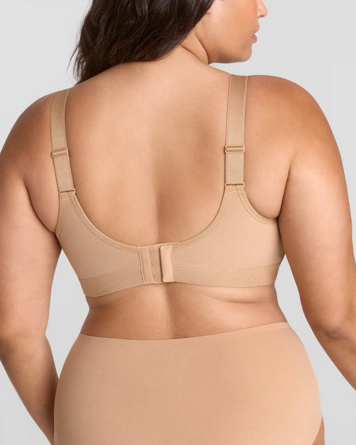 X Balance Bra